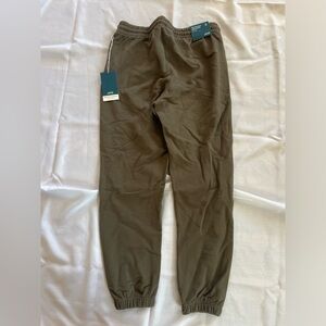 JAG Women’s Jogger Olive Pants